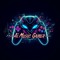 The Ai Music Gamer