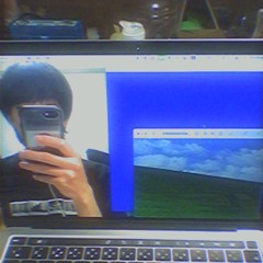 shinya
