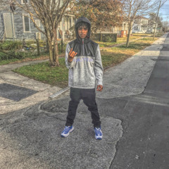 Turner Taevion