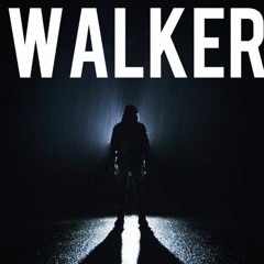 Walker