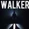 Walker