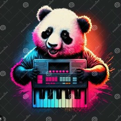 Panda Music