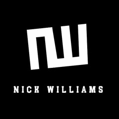 Nick Williams