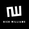 Nick Williams