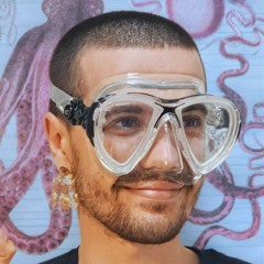 Didier Bijou