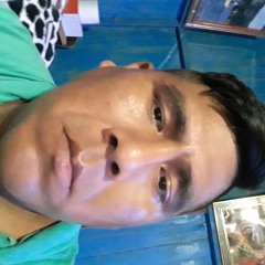 jose luis glmez quispe