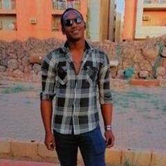 Ahmed Medo