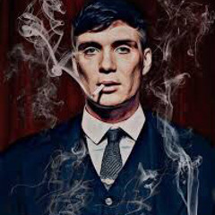 ✝️SigmaGod✝️