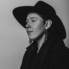 Physics Gone Spicy (Jón G Breiðfjörð)