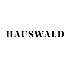 HAUSWALD