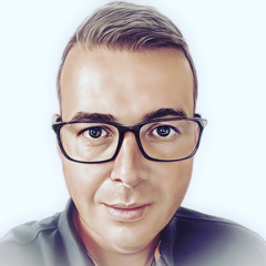 BatidaDeChris