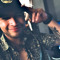 #YO TROY