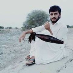 Meer Shahnoor