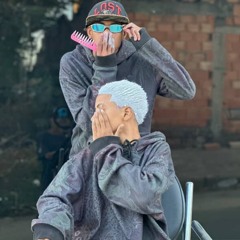 🏄🏻‍♂️🔟