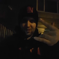 403 🔥🔥 All Out Killaz