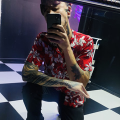 Zun҉ Tzun
