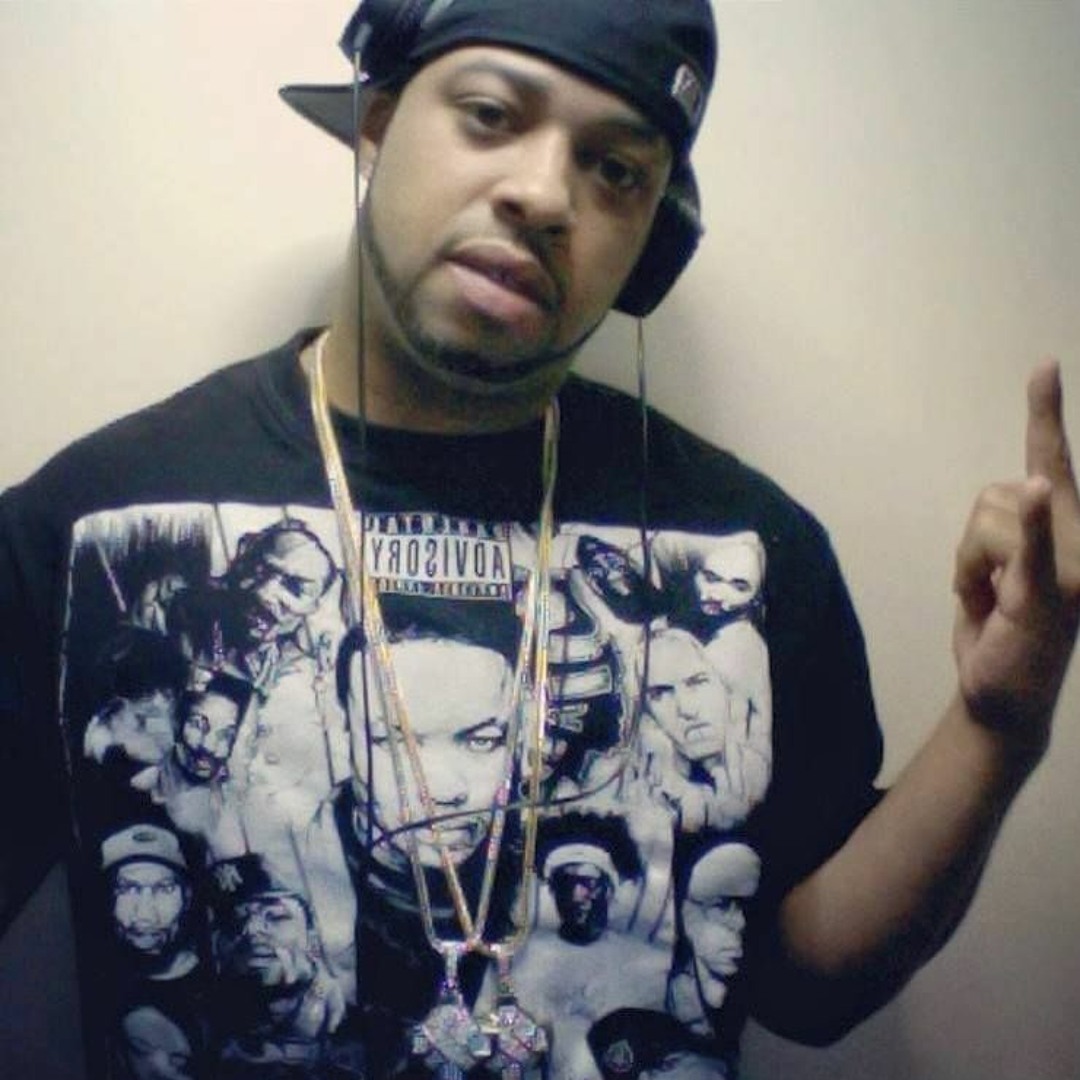 Stream DJ Blendz music | Listen to songs, albums, playlists for