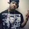 DJ Blendz
