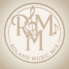 Roland Music Mix