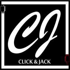 Click & Jack