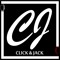 Click & Jack
