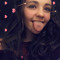Halirae16