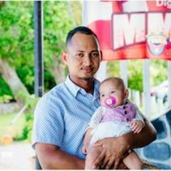 Sione Tau'atuna Tufi
