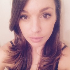 leichtbrittany