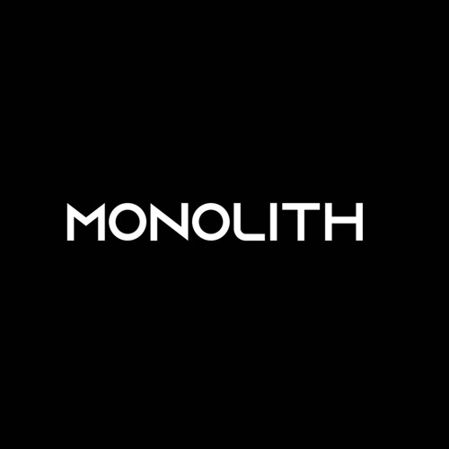 Monolith’s avatar