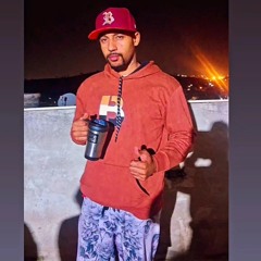 garcia da leste$