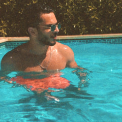 mohamad zidane