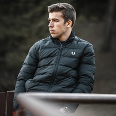Pedro Franco
