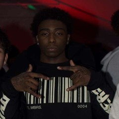 kk48🩸