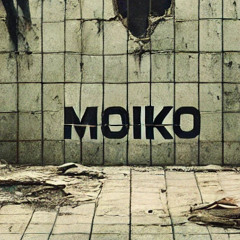 moiko