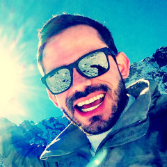 tmorais