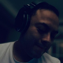 @DjZestik