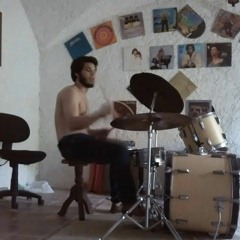 Acustic Of..