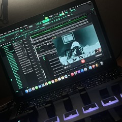 @1fuxkneon