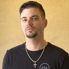 Cody Lehmann