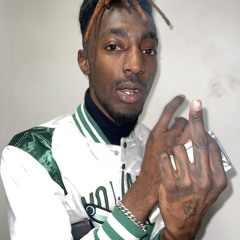223Kap