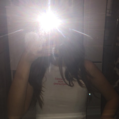 𝙗𝙧𝙤𝙤𝙠𝙚 👩‍❤️‍💋‍👩