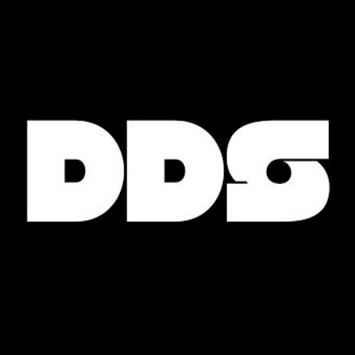 DirtyDiscoSoundsystem’s avatar