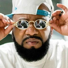 DJ Hazbro