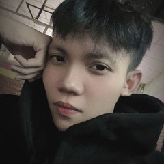 Nguyễn Thanh Tuấn