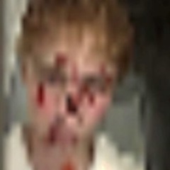 FLUDNO 𝄃𝄃𝄂𝄂𝄀𝄁𝄃𝄂𝄂𝄃  ΣΣẄ