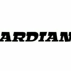 ARDIAN#404