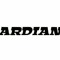 ARDIAN#404