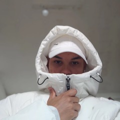 DJ JZK ORIGINAL