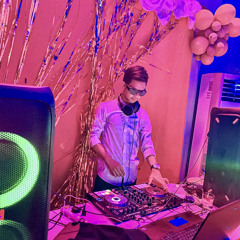 DJ RITH