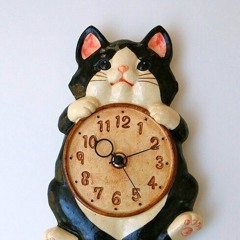 バイババビンバ